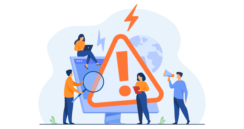 Abkuendigung: DocuWare Process Planner